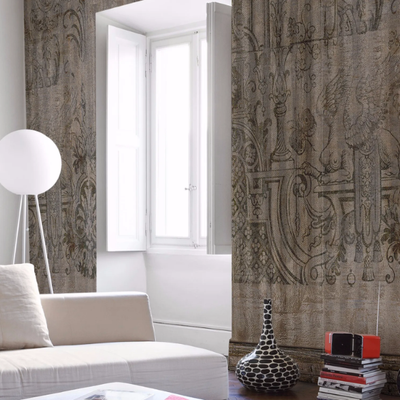 crepele-01-inkiostro-bianco-221651-reld509342e.jpg